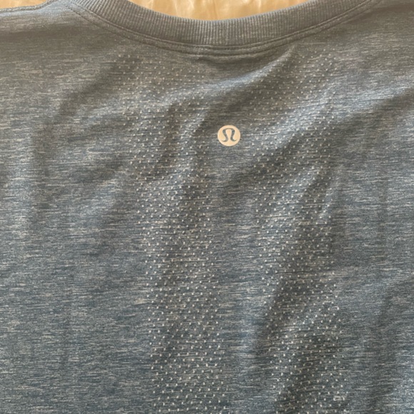 Lululemon swiftly tech - Picture 3 of 5